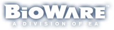 bioware