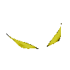 Uživatelský avatar
