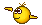 Tancující :dance: