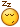 Spící :sleep: