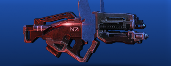 N7 Typhoon