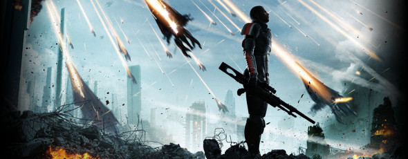 Mac Walters: Nový díl určitě bez Sheparda