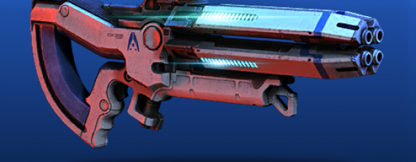 M-560 Hydra