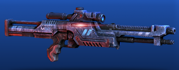 M-90 Indra