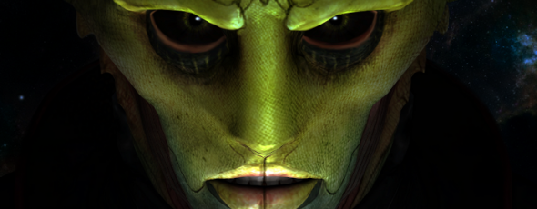 ThaneMod 1.0