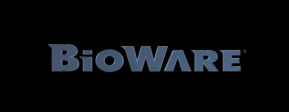 Anketa od BioWare pro nový Mass Effect