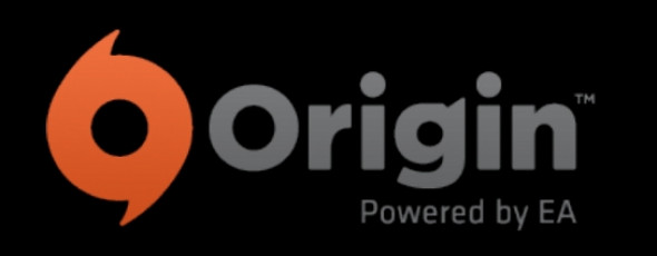 BioWare hry za hubičku na Originu