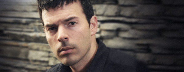 Casey Hudson opustil BioWare