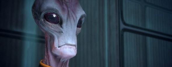 Michael Gamble vychvaluje salariany v novém ME