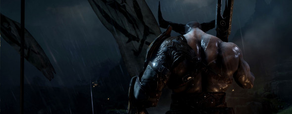 Další videa k Dragon Age: Inquisition