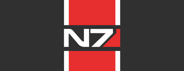 Happy N7 Day 2020