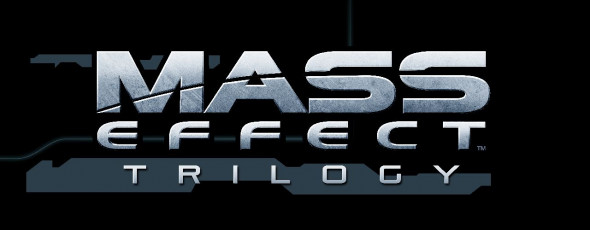 Trilogie Mass Effect možná pro next-gen konzole