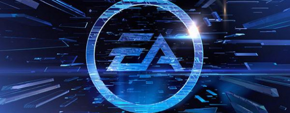 EA znovu nominována na nejhorší společnost USA