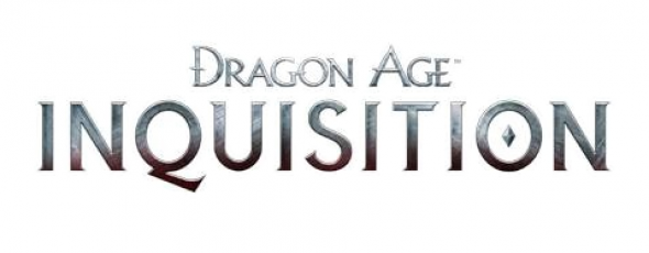 EA představilo vzhled krabice k Dragon Age