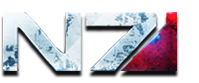 Mass Effect CZ