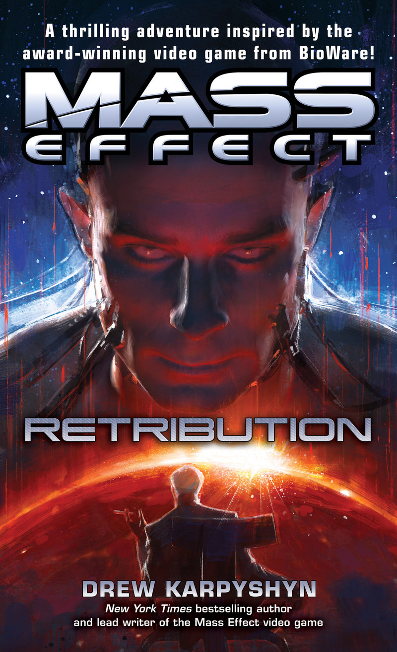 mass-effect-retribution-cover