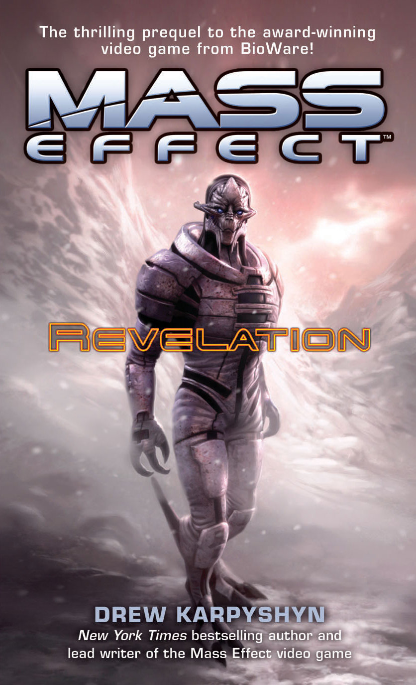 mass-effect-revelation-cover